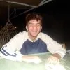 Francisco Ojeda