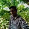 Sam Jacob