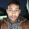 RAKESH KUMAR