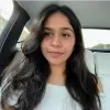 Yashvi Prajapati