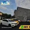ELHA TOUR AND TRAVEL