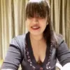 Sonal Dutta