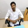 Arunkumar