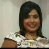 Leeann Achary