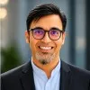 Shitanshu Srivastava