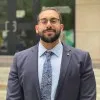 Mahmoud Kenawi