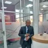 Paul Mwape