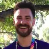Jeff Schueler PhD