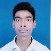 Kishan Kumar