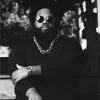 Calvin Baxter II