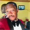 Yaw Owusu