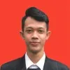 Yusril Ihza Adhanul Muharrom