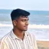 Arulkumar Murugan