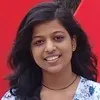 Ayushi Agarwal
