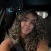 rawan Alghurair