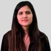 Deepika Sharma