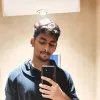 Avish Chhowala