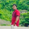 SAI KUMAR ADLA