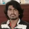 Saran kumar
