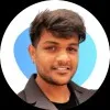 Sumeet Sonawane
