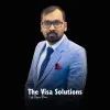 Avnish Jain