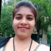 Prasuna Tadakaluri