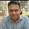 Mazhar Bagwan