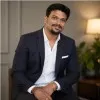 R Madhukar