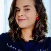 Juliana Sousa
