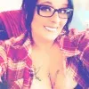 Pamela Lamm