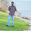 Madhur Duggal