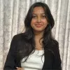Rupali Waghmare