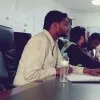 Deepak Singh