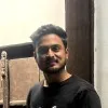 Shrinath Lasinkar