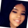 Chasity Jenkins