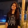 Sushmita Dasgupta