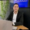 Marco Antonio Decottignies
