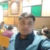 Adarsh Jain