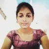 Harika Alamuru
