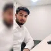 Amit Kumar