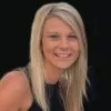 Erin Abbott