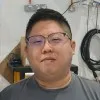 Nicholas Cheong
