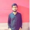 Shubham Kumar
