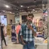 Deepak Jayant
