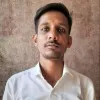 Bharat Singh