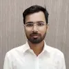 Ali Firoz