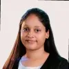 Praveena Maduwanthi