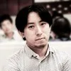 Andares Tsui