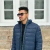 Gaurav Jain Baid