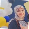 shymaa Magdy